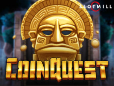 Prime slots casino sister sites85